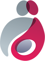 Illustration originale — Prénatal