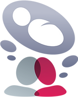 Illustration originale — Préconceptionnel