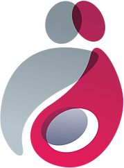 Illustration originale — Prénatal