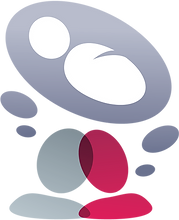Illustration originale — Préconceptionnel